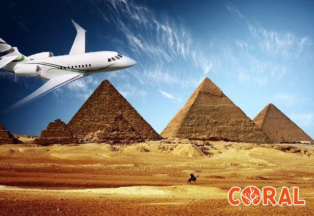 Каир и пирамиды на самолете из Шарм эль Шейха, Экскурсия в Каир из Шарм эль Шейха на самолётем, Каир на самолете из Шарм Эль Шейха, Экскурсия из Шарм Эль Шейха в Каир на самолете, Шарм Эль Шейха в Каир на самолете - Экскурсия в Каир из Шарм эль Шейха на самолете, поездка из Шарм эль Шейха на пирамиды на самолете актуальные, Экскурсии в Шарм эль Шейхе, экскурсий в Египте в Шарм-эль-шейх