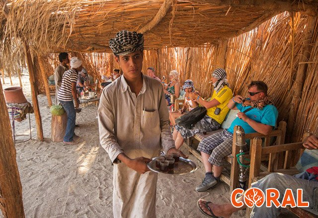 Экскурсия Сафари на багги в Шарм эль Шейхе, Сафари на багги в Шарм эль Шейхе, Сафари Багги из Шарм эль Шейха , экскурсий в Шарм эль шейх, Экскурсий из Шарм эль Шейха